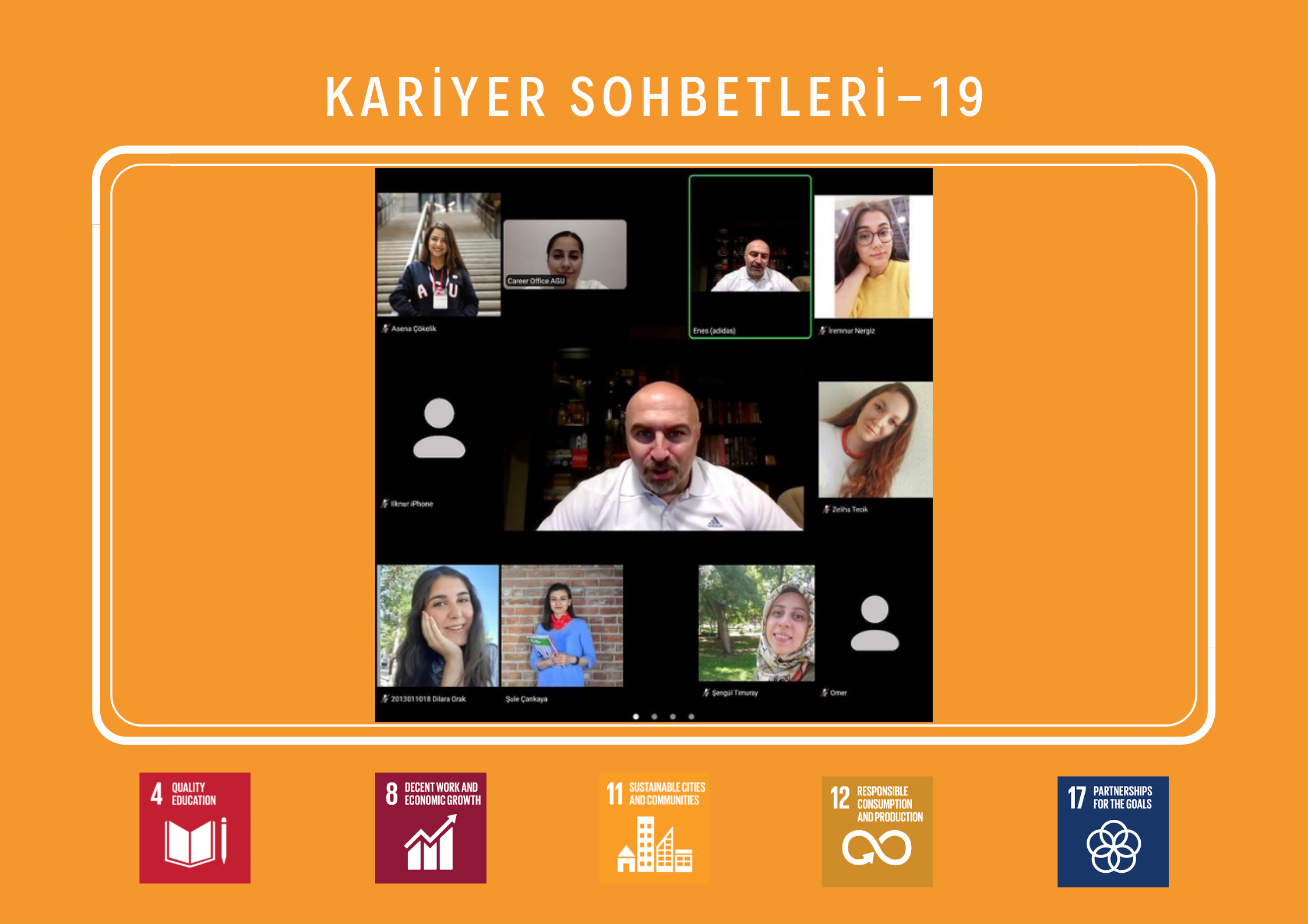 kariyer-sohbetleri-19